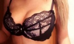 Проститутка Без предоплаты  ❣️ИНДИ Тел. 8 960 024-13-26